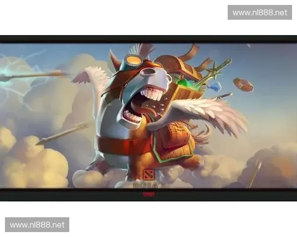 《探索Dota英雄的多样性与独特魅力解析：从技能设计到角色背景》